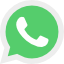 Whatsapp Guaraflexo